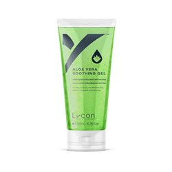 31524- 200 ML